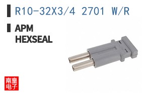 R10-32X3/4 2701 W/R ͼƬ